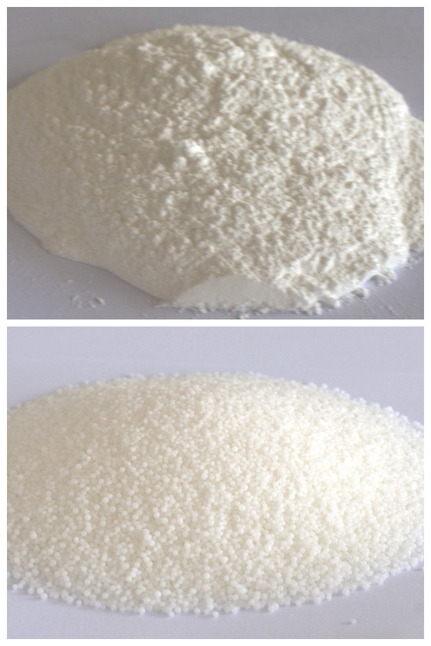 EBS Wax(Ethylene Bis Stearamide)