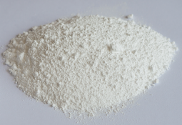 Sand Wax)