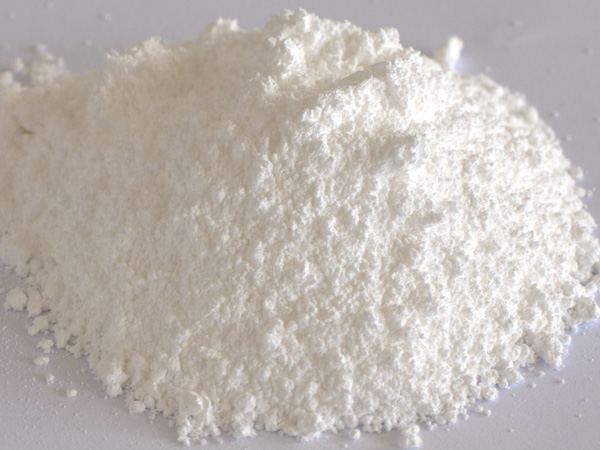Micronized Wax)