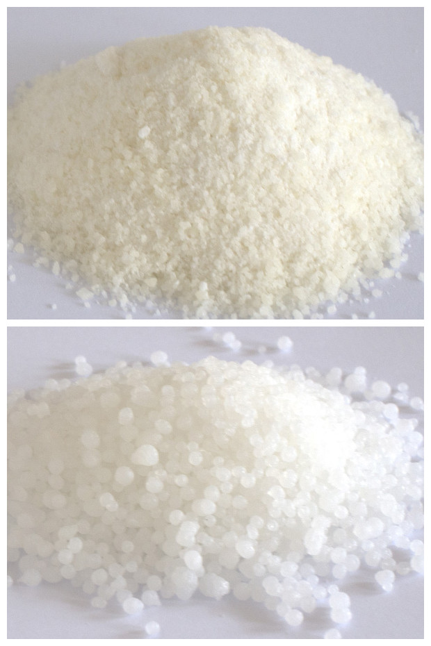 Oxidized PE Wax)