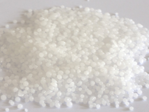 FT Wax(Fischer Tropsch Wax)